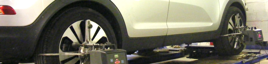 4-wheel-laser-alignment-all-alone-garage-bradford-large