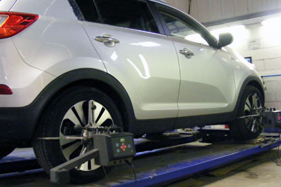 4-wheel-laser-alignment-all-alone-garage-bradford