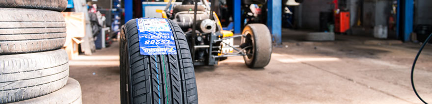 tyres-supplied-fitted-all-alone-garage-bradford