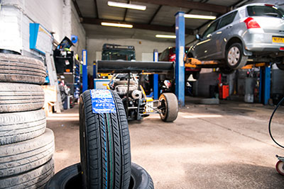 tyres-supplied-fitted-all-alone-garage-bradford-large