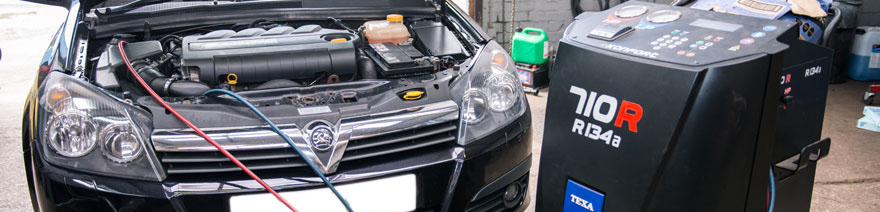 air-conditioning-refill-all-alone-garage-bradford