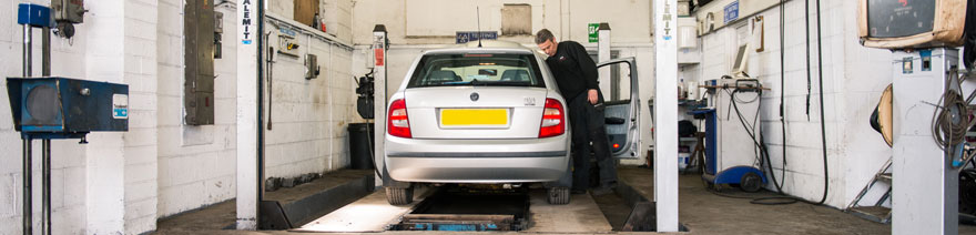 mot-tests-all-alone-garage-bradford